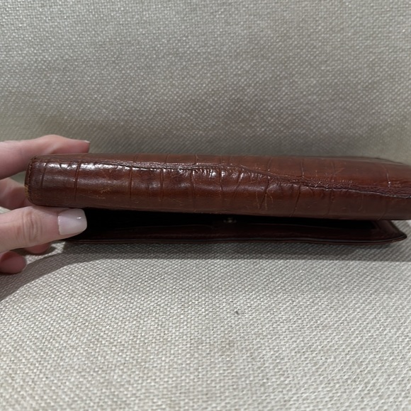 Brighton wallet - Picture 3 of 4